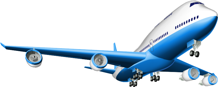 Plane