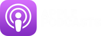 apple podcast.png