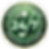 247.png