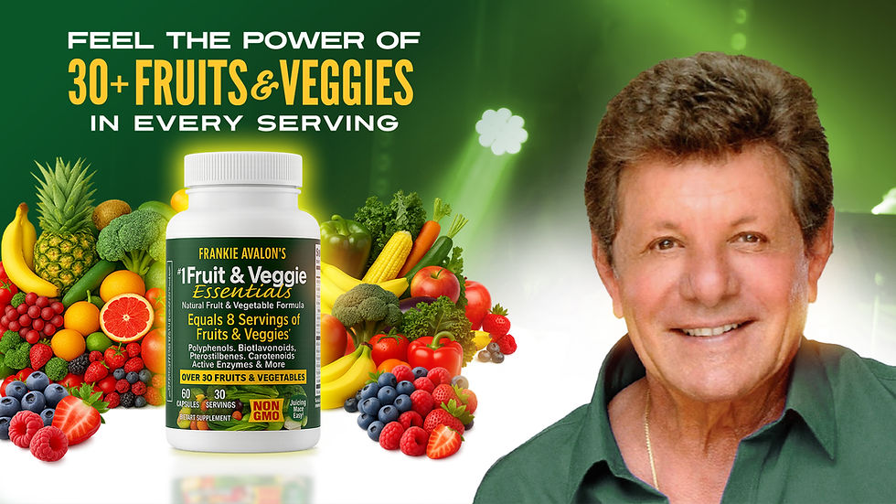 Fruits-Veggies.jpg