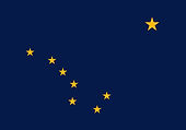 Alaska Flag.jpg