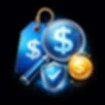 Honest-Pricing.jpg