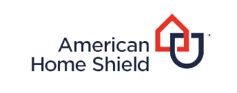 American Home Shield Logo