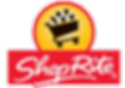 shoprite.png
