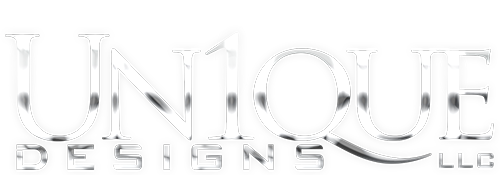 Unique Designed by.png