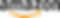 Amazon_logo.png