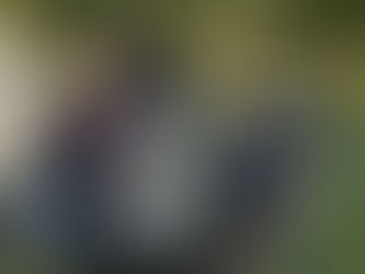 お墓じまいのご依頼です。