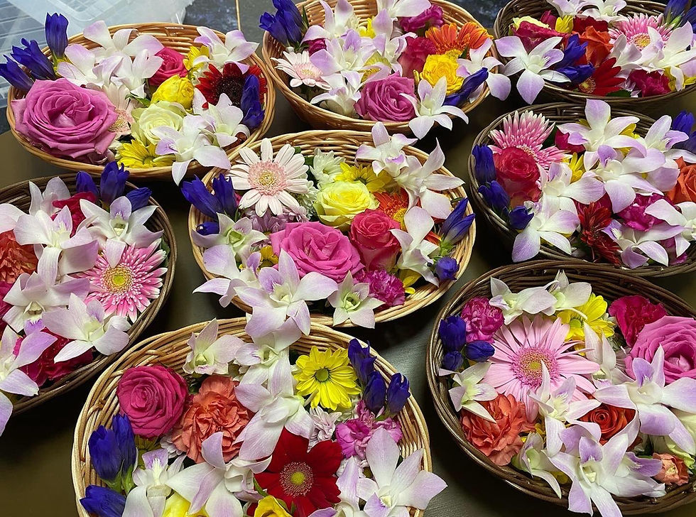 年末、年始休まず営業します