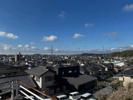 墓じまい　現場