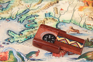 compass-999562_1280.jpg