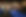 504179363_1427896652037765_8918412218857175885_n.jpg