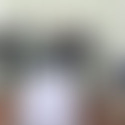 Cayeron “Covid” y “Stiven”: extorsionistas de Los Pelusos cobraban millones en Ocaña con recibos de “paz y salvo”