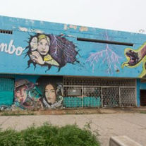 Comunidad exige intervención urgente al Teatro Juan Atalaya ante el abandono y la inseguridad