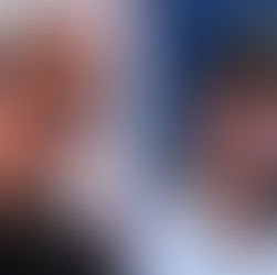 ‘Ponga atención’: el regaño público de Petro a Alfredo Saade en pleno evento oficial