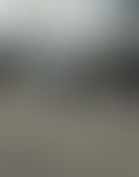 #EnVivo Con Daniel Briceño la sorpresa de las elecciones.