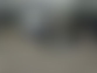 #EnVivo Con Daniel Briceño la sorpresa de las elecciones.