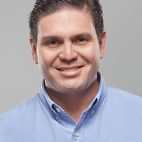 #envivo Juan Carlos Pinzón precandidato presidencial de Colombia en la frontera