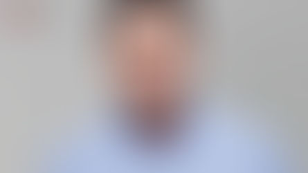 #envivo Juan Carlos Pinzón precandidato presidencial de Colombia en la frontera