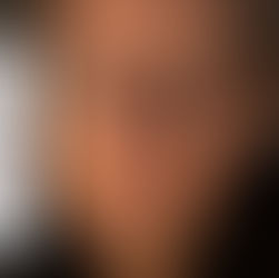 Actor Fabio Rubiano en el centro de las críticas por reforma tributaria.