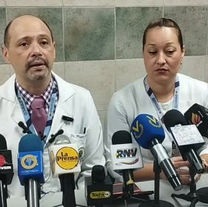 Venezuela exigirá carnet de vacunación contra fiebre amarilla