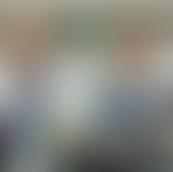 Venezuela exigirá carnet de vacunación contra fiebre amarilla