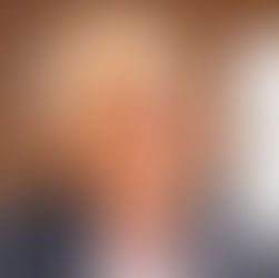 ¡Golpe al elefante de Samper!