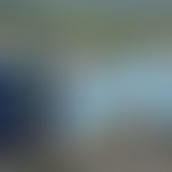 ¡Alerta máxima! Anuncian plan pistola contra directivos de la Cárcel Modelo de Cúcuta