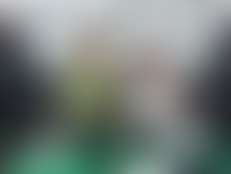 capturan a presunto autor del atentado al peaje de Villa del Rosario 