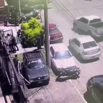 ¡Cayeron en Medellín! Capturan a dos extraditables del ‘Tren de Aragua’ buscados por Estados Unidos