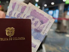 Cúcuta le pone fin al negocio de los “tramitadores” de pasaportes