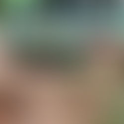 Por las trochas de Colombia: Bus escalera estuvo a punto de caer a un abismo entre Huila y Tolima