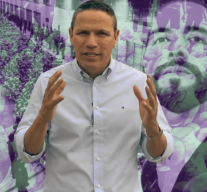 Alcalde de Cúcuta propone enviar delincuentes a las megacárceles de Bukele en El Salvador