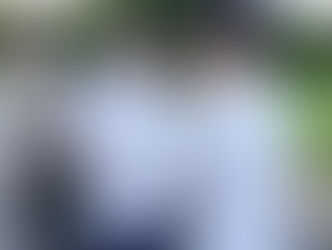 Alcaldes del Catatumbo: La paz total es puro discurso