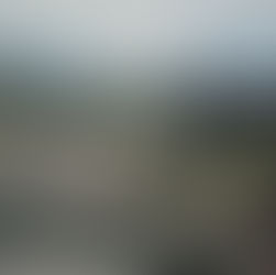 #envivo Recorremos el anillo vial Occidental de #Cúcuta. Corredor afectado por el paro.