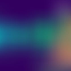 Así funcionará el nuevo sistema de transferencias inmediatas del Banco de la República