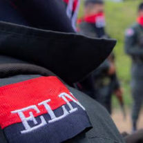 Nuevo secuestro en Tibú: ELN se lleva a un hombre en pleno retén ilegal