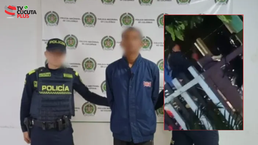 Investigan brutal homicidio en Coveñas tras difusión de video con imágenes de extrema violencia