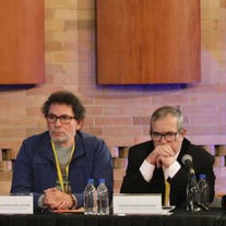 ¿Justicia o impunidad? Debate abierto tras la histórica sentencia de la JEP contra exjefes de las Farc