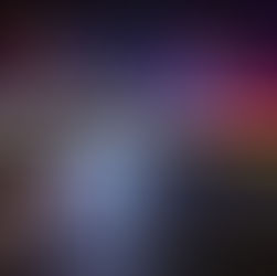 Siete asesinatos en 24 horas, tres de las víctimas son mujeres