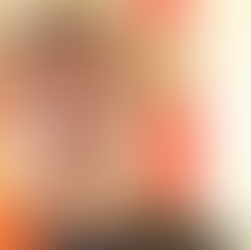 ¡Se salvo de milagro! alcalde de Cáchira sufrió atentado