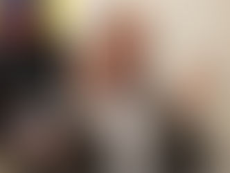 ¡Alfredo Saade vuelve a insistir en la reelección!