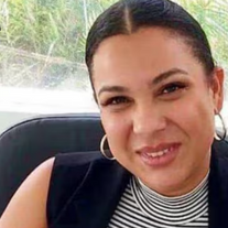 Capturan en Cúcuta a mujer buscada por millonaria estafa inmobiliaria en República Dominicana