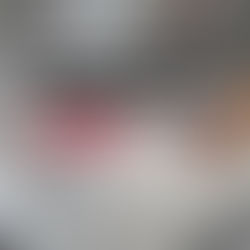 Hombre que huía por los techos luego de robar en Cúcuta fue baleado y murió en un hospital 