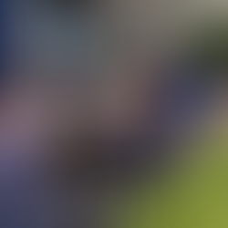 ¿Cómo va el paro minero en Norte de Santander?