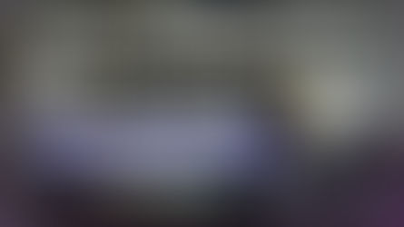 #Indignación en Puerto López🧐Hombre agr3d3 a mujer que cargaba a su bebé en brazos