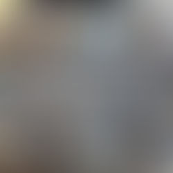 ¡Cocaína en condimentos! Incautan más de una tonelada que habría salido del Catatumbo rumbo a Europa