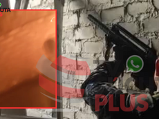 Disidencias de las FARC atacan estación de Policía en Cauca con drones: “Igual que en Ucrania”, dice patrullera