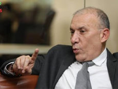 Roy Barreras vuelve a generar controversia: críticas por su cambio de posturas políticas