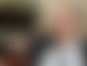 Roy Barreras vuelve a generar controversia: críticas por su cambio de posturas políticas