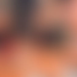 Aumenta estupor a medida que se conocen detalles del secuestro del niño Lyan. Ajustes de Narcos.